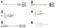 1286_CAR G04HVLP